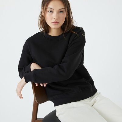 Sweat xl femme sale