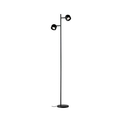Lampadaire    Puric Pane BOUTICA-DESIGN