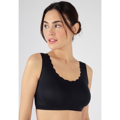 Brassière EXTREME STRETCH DAMART