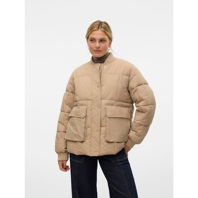 VMJENNIE Vestes matelassées Veste VERO MODA