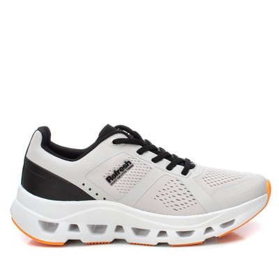 Baskets Plaine Décontractée Lacets REFRESH