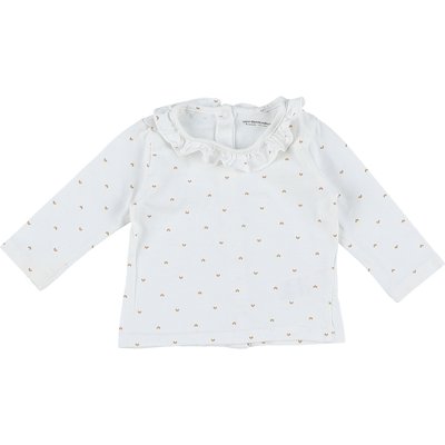 T-shirt -  Très bon état VERTBAUDET