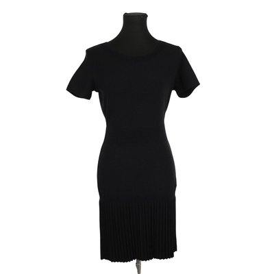 Robe - Très Bon État SANDRO