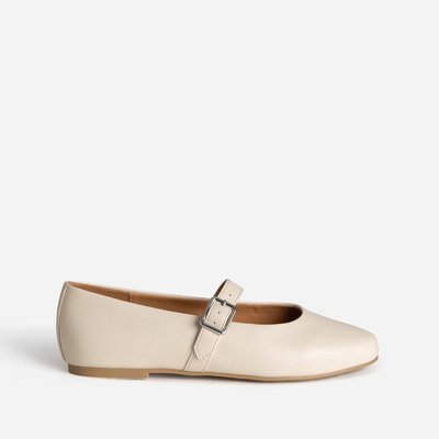 Ballerines DOUCE ERAM
