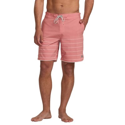Boardshort 73 17.5" BILLABONG