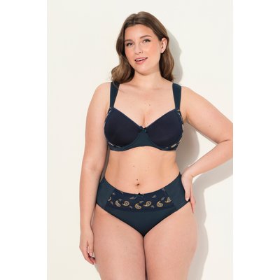 Soutien-gorge à armatures, coques Spacer ULLA POPKEN