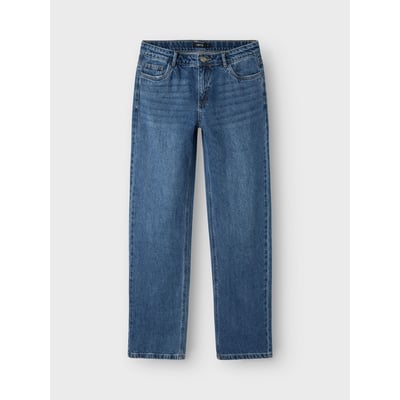 Jean NAME IT