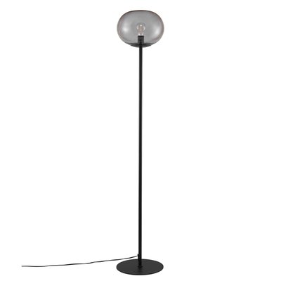 Lampadaire ALTON NORDLUX