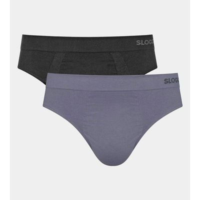 Slip sloggi homme La Redoute