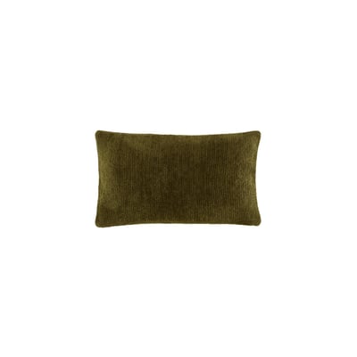 Housse de coussin, AUBUSSON GABRIELLE PARIS