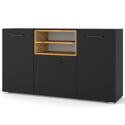 Buffet - LEOLIO LISA DESIGN