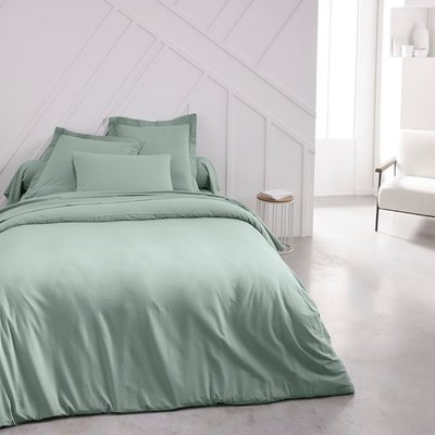Housse de couette ESSENTIAL TODAY