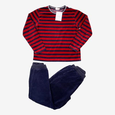 Pyjama - Très bon état CYRILLUS