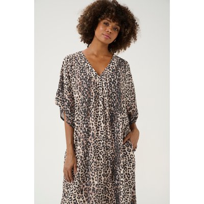 Robe CUpaly CULTURE