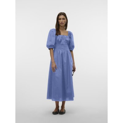 Robe VERO MODA VERO MODA