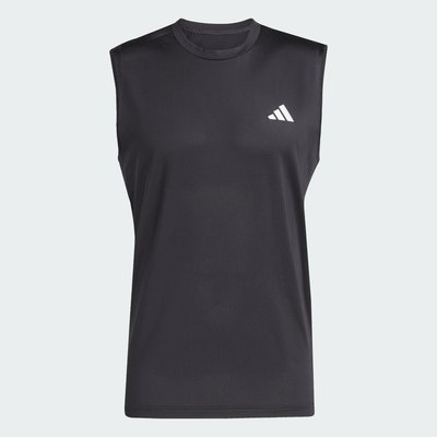 Débardeur Climacool adidas Performance