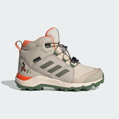 Chaussure de randonnée Terrex Disney Mid Gore-Tex adidas Performance