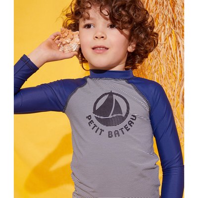 Maillot de bain pour enfant PETIT BATEAU La Redoute