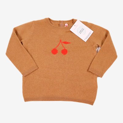 Pull - Très bon état BONPOINT