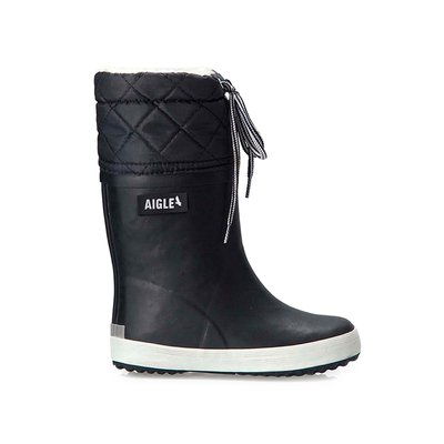 Bottes Fourrées Giboulée 2 AIGLE