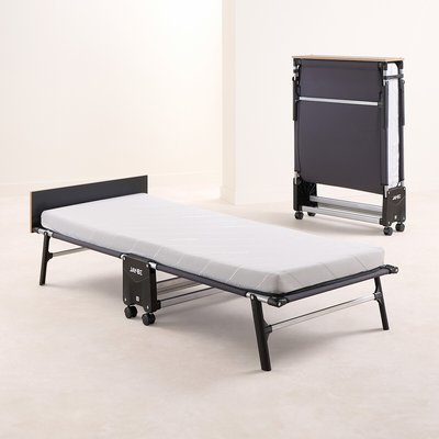 Jay-Be® Rollaway Folding Bed with e-Fibre Mattress JAY-BE