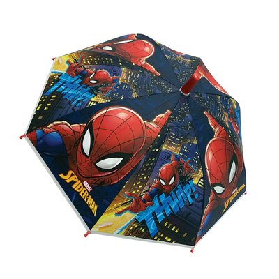 Parapluie SPIDER-MAN