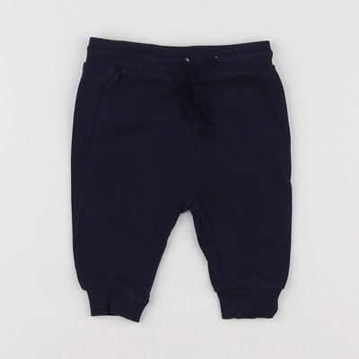 Sarouel - Très bon état H&M