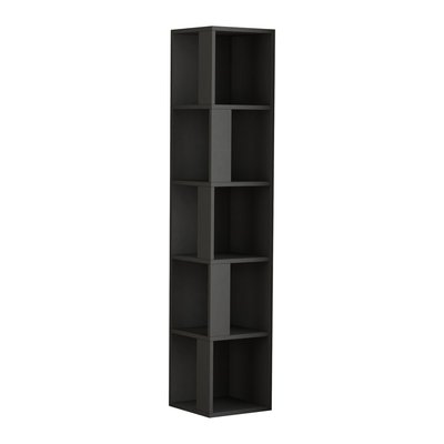 Bibliothèque Piano TOILINUX