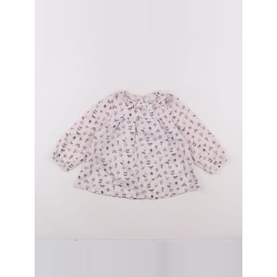 Blouse - Très bon état LA REDOUTE