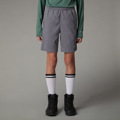 Short THE NORTH FACE
