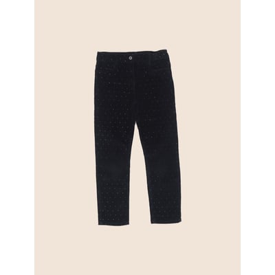 Pantalon - Etat satisfaisant VERTBAUDET