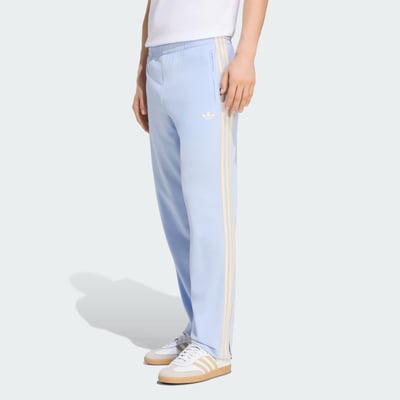 Pantalon De Survêtement Firebird adidas Originals