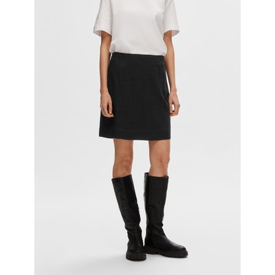 Mini-jupe SELECTED FEMME SELECTED FEMME