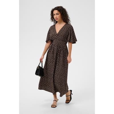 Robe KAFFE