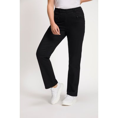 Pantalon Mony ULLA POPKEN