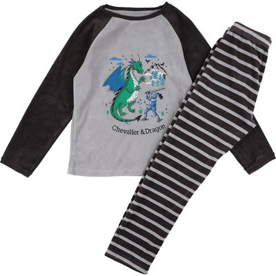Pyjama - Très bon état SERGENT MAJOR