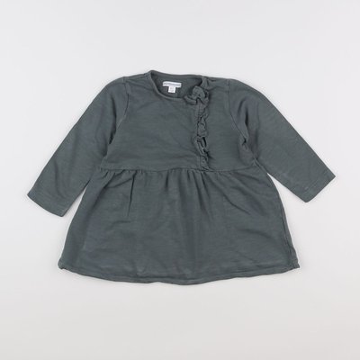 Robe - Très bon état VERTBAUDET
