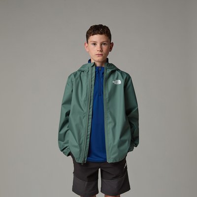 Kapuzenjacke THE NORTH FACE