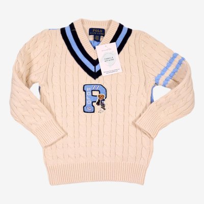 Pull - Très bon état RALPH LAUREN