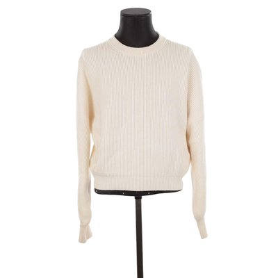 Pull - Très Bon État MAJE