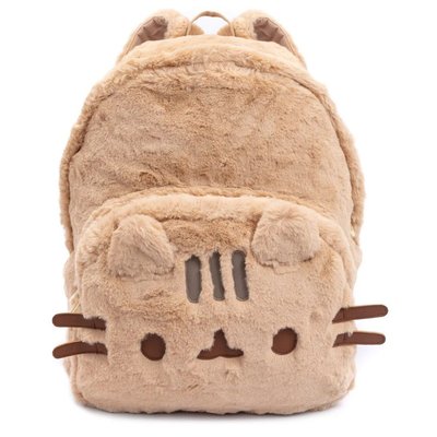 Sac à dos PUSHEEN