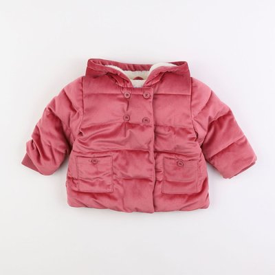 Manteau - Très bon état VERTBAUDET