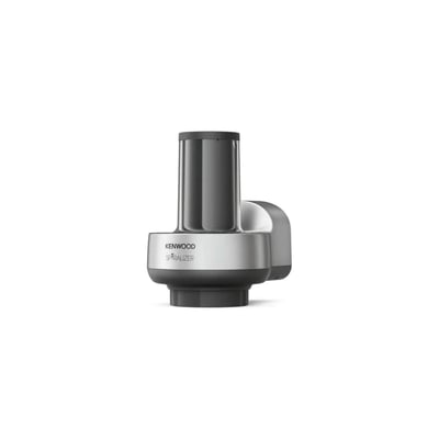 Découpe KAX712PL Découpe aliments Spirale KENWOOD