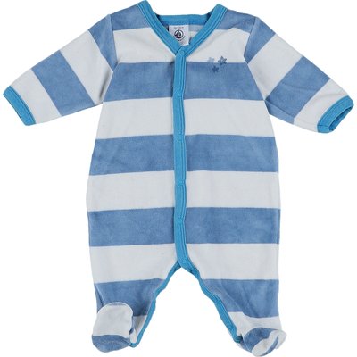 Pyjama - Très bon état PETIT BATEAU