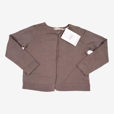 Gilet - Très bon état BONPOINT
