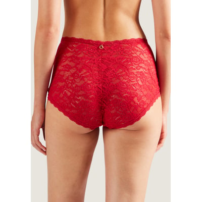 Culotte taille haute Rosessence AUBADE