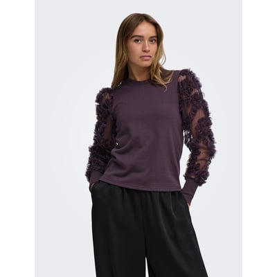 Sweat-Shirt JDY