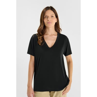 Tee-Shirt VAIA LE TEMPS DES CERISES