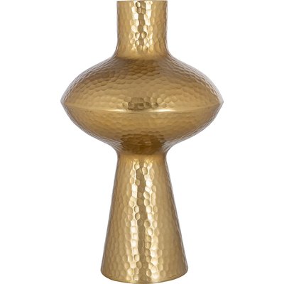 Vase Caitlyn Essential en  Luxueux RECOLLECTION