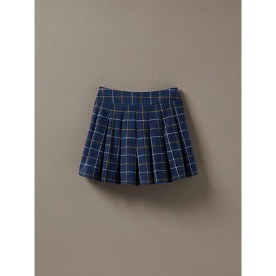 Jupe cyrillus fille deals